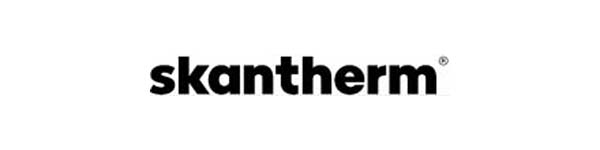 Logo Skantherm